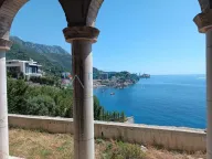 Prodaja, kuća, 1000m², Pržno, Budva - image 22