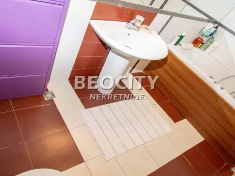 Prodaja, trosoban stan, 78m², Tašmajdan, Palilula Sve Podlokacije - image 14