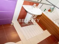 Prodaja, trosoban stan, 78m², Tašmajdan, Palilula Sve Podlokacije - image 14