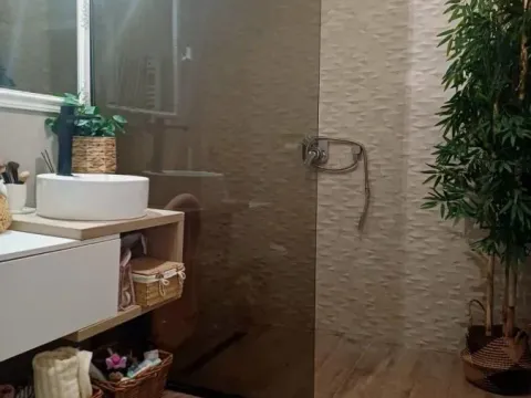 Prodaja, četvorosoban stan, 96m², Telep, Novi Sad Sve Podlokacije - image 8