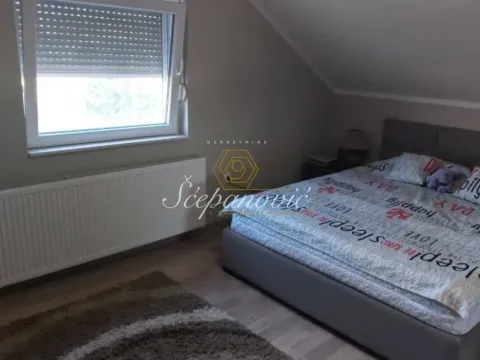 Prodaja, kuća, 155m², Futog, Novi Sad Sve Podlokacije - image 6