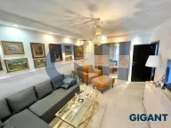 Prodaja, četvorosoban stan, 125m², Bezanijska Kosa 1, Bežanijska Kosa Sve Podlokacije - image 2