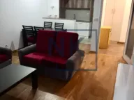 Izdavanje, jednosoban stan, 55m², Zabjelo, Podgorica - image 3