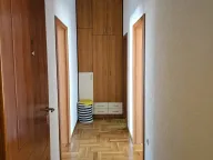 Prodaja, jednosoban stan, 39m², Rafailovići, Budva - image 4