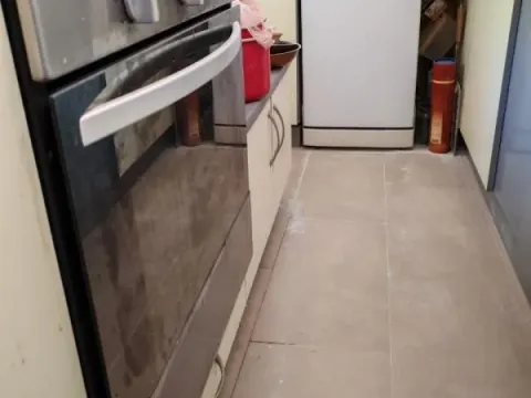 Sale, one bedroom apartment, 41m², Petrovac, Budva - image 5