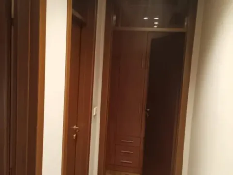 Prodaja, dvosoban stan, 96m², Stari Aerodrom, Podgorica - image 11