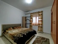 Rent, apartment, 50m², Gornja Gorica, Podgorica - image 5