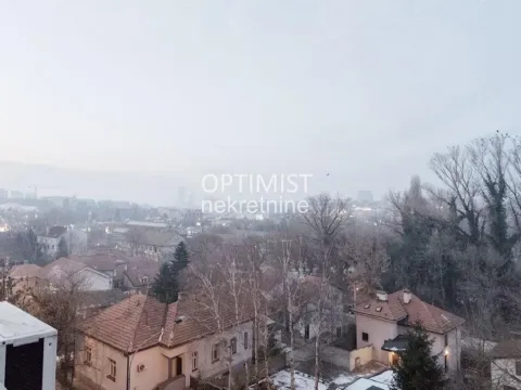 Prodaja, trosoban stan, 71m², Autokomanda, Voždovac Sve Podlokacije - image 18