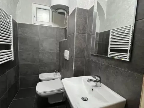 Sale, house, 200m², Prčanj, Kotor - image 8