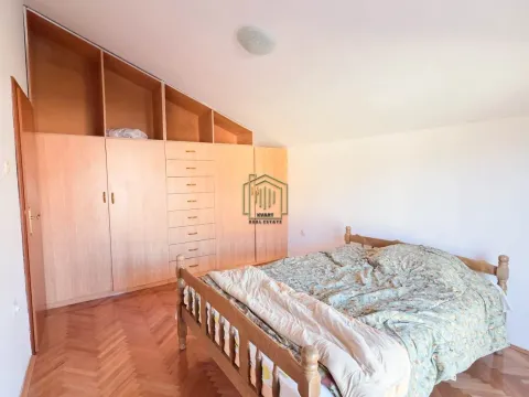 Prodaja, kuća, 350m², Zlatica, Podgorica - image 23