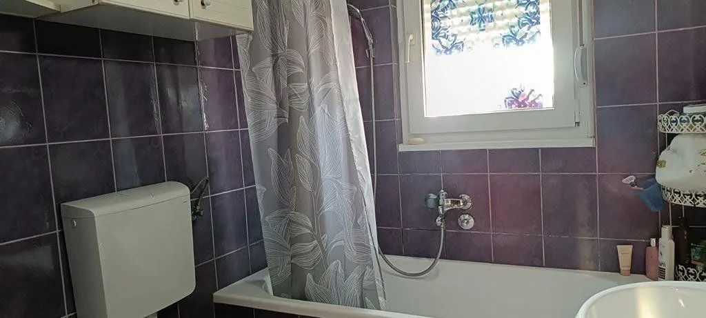 Izdavanje, dvosoban stan, 90m², Zagorič, Podgorica