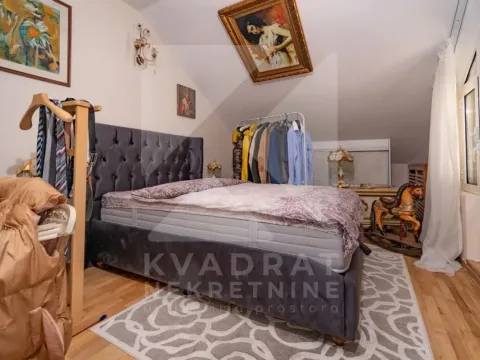 Rent, house, 150m², Gorica C, Podgorica - image 5