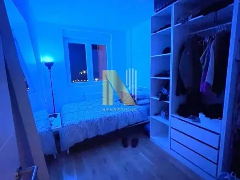 Sale, one bedroom apartment, 41m², Salajka, Novi Sad Sve Podlokacije - image 5