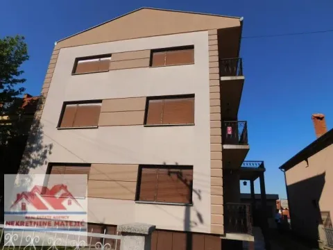 Prodaja, kuća, 270m2, Bagremar, Kragujevac Prodaja, kuća, 270m2, Bagremar, Kragujevac