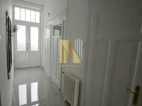 Izdavanje, dvosoban stan, 65m², Centar, Novi Sad - image 5