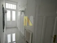 Izdavanje, dvosoban stan, 65m², Centar, Novi Sad - image 5