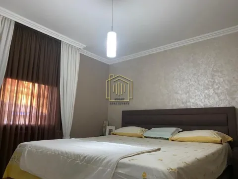 Sale, house, 350m², Zlatica, Podgorica - image 6