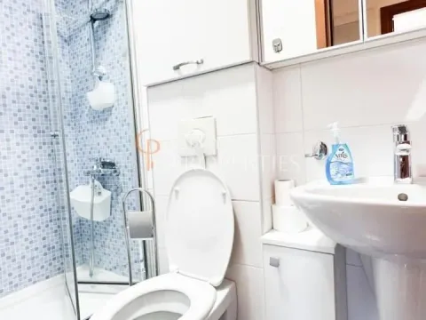 Prodaja, stan, 68m², City Kvart, Podgorica - image 4