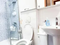 Prodaja, stan, 68m², City Kvart, Podgorica - image 4