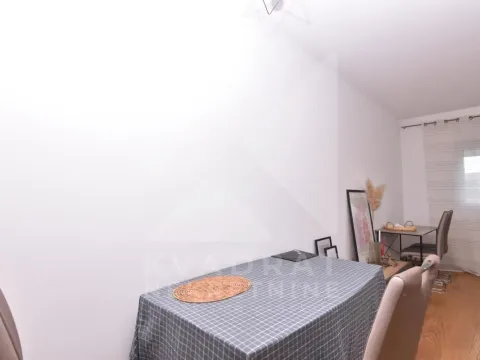 Izdavanje, jednosoban stan, 48m², New City, Podgorica - image 4