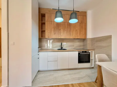 Prodaja, dvosoban stan, 69m², Zabjelo, Podgorica - image 4