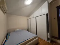 Sale, two bedroom apartment, 65m², Ibričevina, Podgorica - image 9