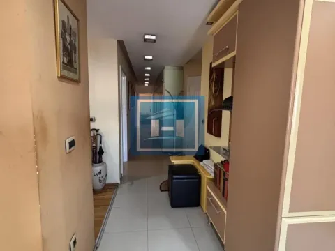 Prodaja, četvorosoban stan, 111m², Centar, Jagodina - image 8