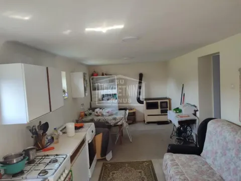 Sale, house, 119m², Palić, Subotica - image 7