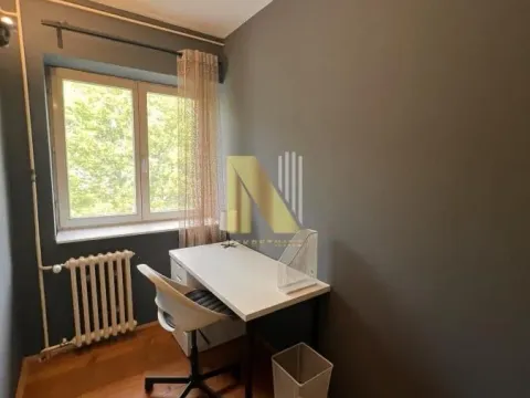 Prodaja, četvorosoban stan, 103m², Stari grad, Novi Sad - image 15