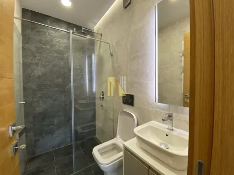 Prodaja, kuća, 181m², Sremska Kamenica, Petrovaradin - image 16