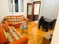 Izdavanje, jednosoban stan, 45m², Dalmatinska ulica, Podgorica - image 2