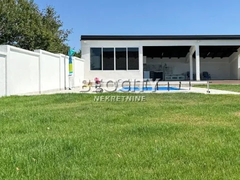 Sale, house, 125m², Lipovička šuma, Barajevo - image 14