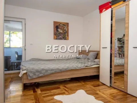 Sale, apartment, 64m², Farmaceutski Fakultet, Voždovac Sve Podlokacije - image 9