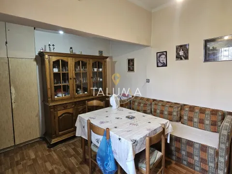Sale, two bedroom apartment, 58m², Zabjelo, Podgorica - image 4