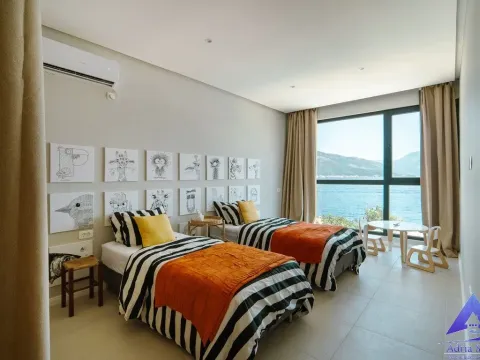 Sale, house, 200m², Krašići, Tivat - image 22