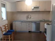 Prodaja, kuća, 160m², Polje, Bar - image 9