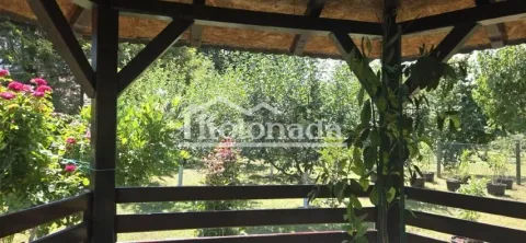 Sale, house, 100m², Babe, Sopot - image 18