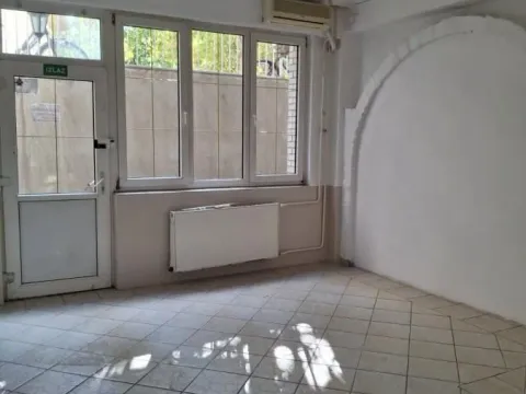 Rent, office space, 160m², Grbavica, Novi Sad Sve Podlokacije - image 4