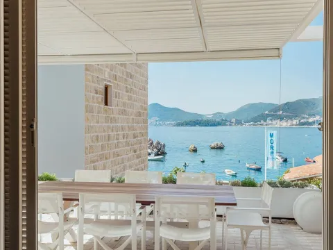 Sale, house, 320m², Pržno, Budva - image 8