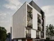 Prodaja, dvosoban stan, 46m², Pantelej, Niš