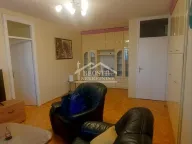 Izdavanje, jednosoban stan, 58m², Novi Beograd Sve Podlokacije, Beograd - image 4