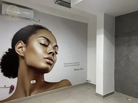 Izdavanje, poslovni prostor, 180m², Centar, Novi Sad - image 5