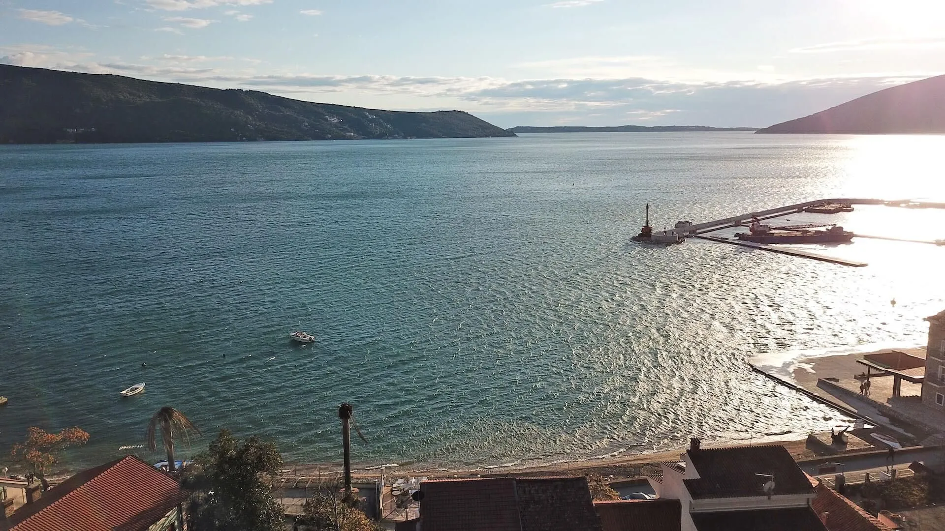 Prodaja, stan, 150m², Kotor, Crna Gora