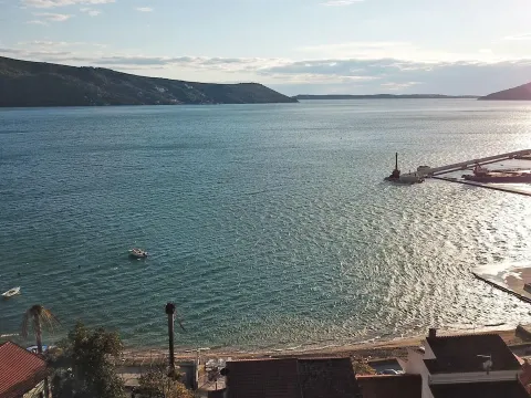 Prodaja, stan, 150m², Kotor, Crna Gora - image 5