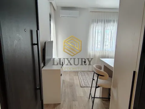 Rent, studio apartment, 21m², Zabjelo, Podgorica - image 6