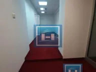 Rent, office space, 171m², Centar, Jagodina - image 22