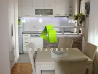 Izdavanje, trosoban stan, 85m², Medijana, Niš - image 5