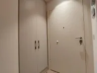 Izdavanje, dvosoban stan, 55m², Savski Venac, Beograd - image 9