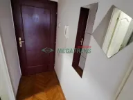 Izdavanje, stan, 26m², Grbavica, Novi Sad Sve Podlokacije - image 8