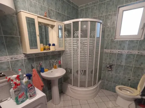 Izdavanje, jednosoban stan, 55m², Šušanj, Bar - image 8